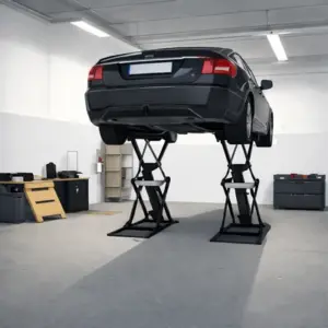 Aloitusmaksu sis. 30 minuuttia käyttöaikaa NOSTURIHALLI