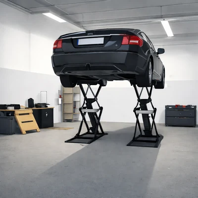 1h hallivuokra NOSTURIHALLI